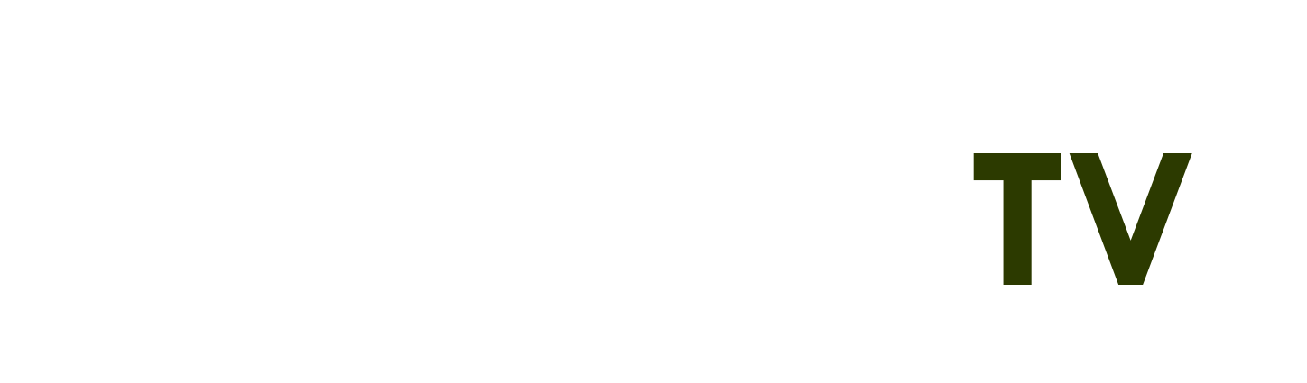 công viên bách thảo